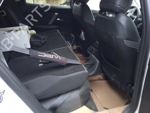 Electronic module CITROËN C4 III (BA_, BB_, BC_) 1.5 BlueHDi 130 (BBYHZB) | BP25479179M83