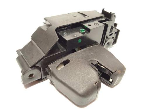Used Tailgate lock Tailgate lock CITROËN C3 AIRCROSS II (2R_, 2C_) 1.5 BlueHDi 100 (2CYHYJ) (102 hp) 11798121 11798121