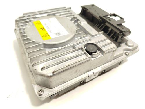 Elektronisk modul AUDI A6 C8 (4A2) 45 TDI Mild Hybrid quattro | BP26491009M83 - Image 2