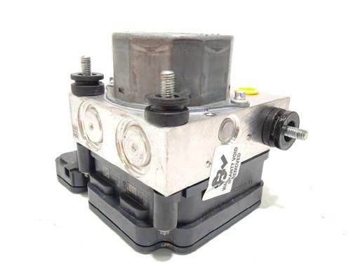 ABS pump DACIA SANDERO II  | BP12213674M43 