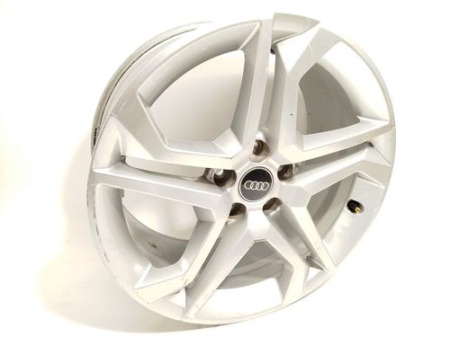 Used Rim Rim AUDI Q5 Sportback (FYT) 40 TDI Mild Hybrid quattro (204 hp) 33618442 33618442