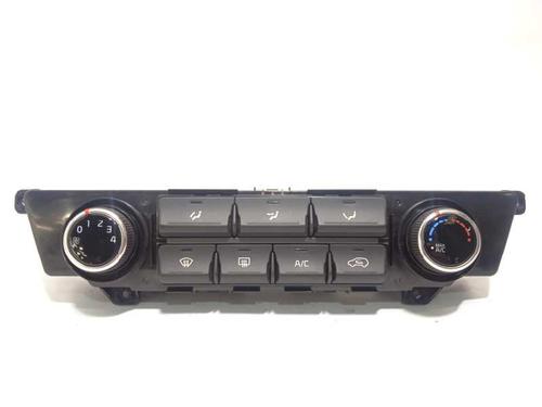 Climate control KIA SPORTAGE IV (QL, QLE) 1.6 GDI | BP13367224I5 