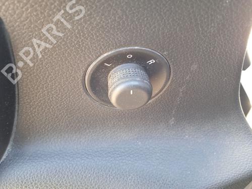 Subframe OPEL ASTRA J Sports Tourer (P10) 1.6 CDTi (35) | BP25714604M9 