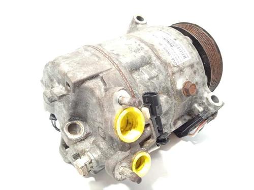Used AC compressor LAND ROVER DISCOVERY SPORT (L550) [2014-2025]  9581882