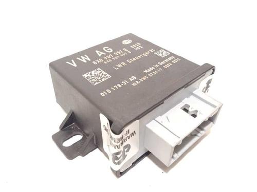 Used Lights ECU Lights ECU 13503090 13503090