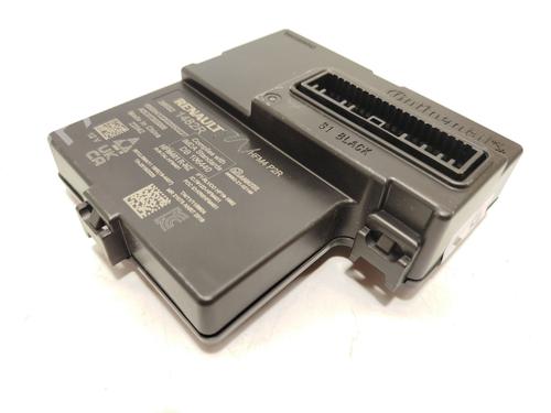 Used Electronic module RENAULT ARKANA I (LCM_, LDN_) 1.3 TCe 140 (LDN0) (140 hp) 25490718