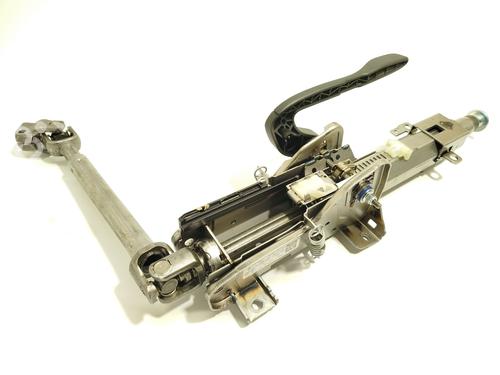 BP30833045M21 main image