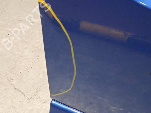 Right front door KIA RIO II (JB) 1.5 CRDi | BP12832527C3