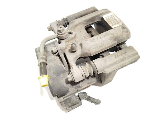 Left rear brake caliper OPEL GRANDLAND / GRANDLAND X (A18, P1UO) 1.2 (75) | BP29828601M107
