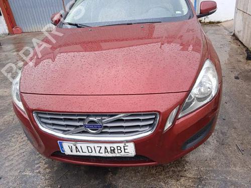 Intercooler VOLVO V60 I (155) D3 / D4 | BP9737903M30  - Image 7
