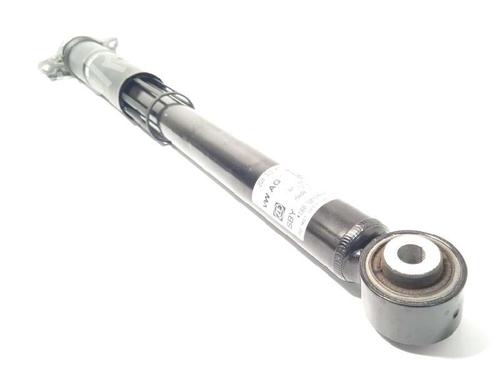 right-rear-shock-absorber-seat-arona-kj7-kjp-10-tsi-2q0512013da-2017-7531675 main image
