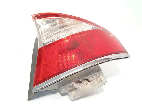 Used Right taillight Right taillight 26384507 26384507