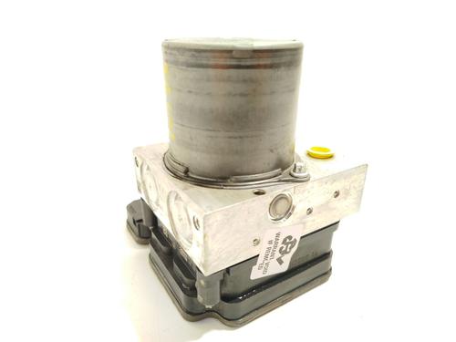 ABS pump VW T-CROSS (C11, D31) | BP27244314M43 - Image 3