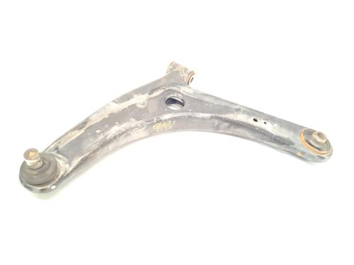 Querlenker links vorne für MITSUBISHI LANCER VIII (CY_A, CZ_A) 2.0 DI-D (CY8A) (140 hp) 28973361