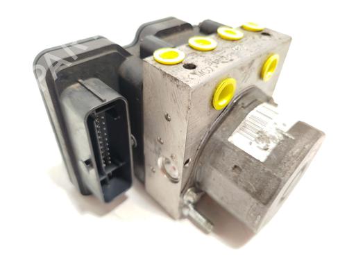 Used ABS pump ABS pump 24199225 24199225