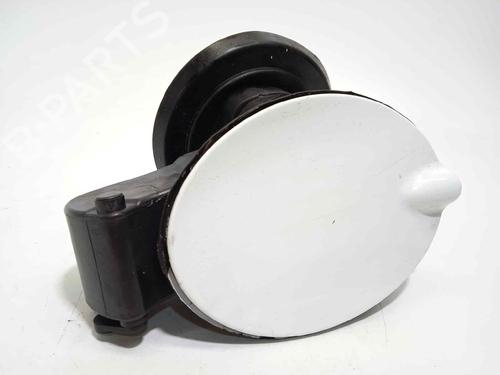 Used Fuel flap FORD KUGA I [2008-2012]  16988444