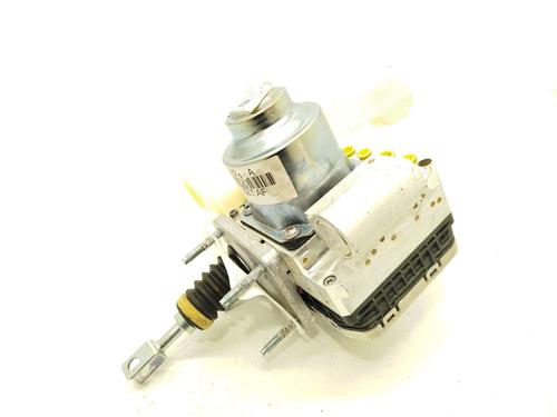 Used ABS pump ABS pump 38410159 38410159