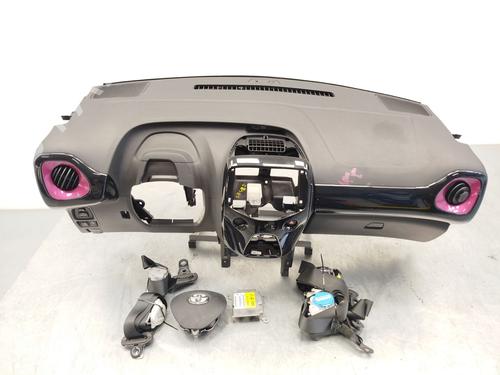 airbag-kit-toyota-aygo-_b4_-2014-36564483 main image