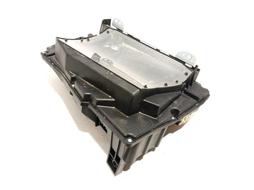 Display MAZDA CX-5 (KF) | BP34235786C48 - Image 2