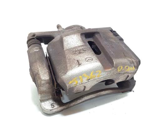 BP16588029M104 main image