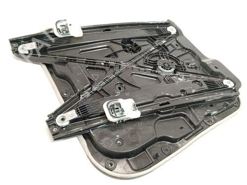Rudehejsemekanisme ventre foran BYD SEAL U | BP35946374C22 - Image 2