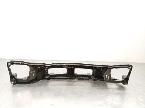 Frontplade/Frontkurv NISSAN PRIMASTAR Van (X83) 2.0 dCi 115 | BP33959250C72 - Image 4