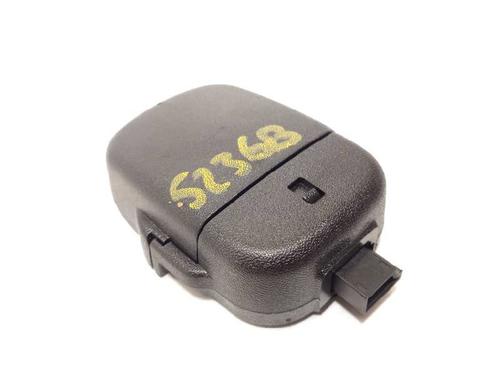 Electronic module OPEL MOKKA / MOKKA X (J13) 1.7 CDTI (_76) | BP16658874M83