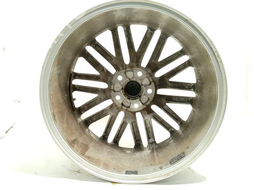 Fælk SEAT ATECA (KH7, KHP) 1.5 TSI | BP28731283C45 