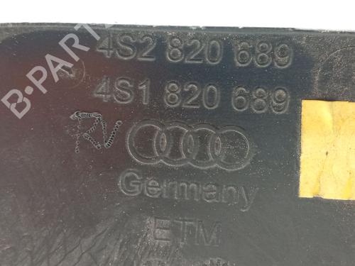 Luftventil AUDI R8 (4S3, 4SP) 5.2 FSI Plus quattro | BP30933894I21 - Image 4