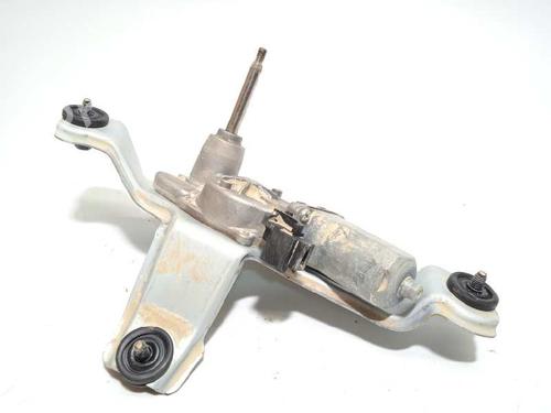 Rear wiper motor KIA NIRO I (DE) E-NIRO | BP8943913M102