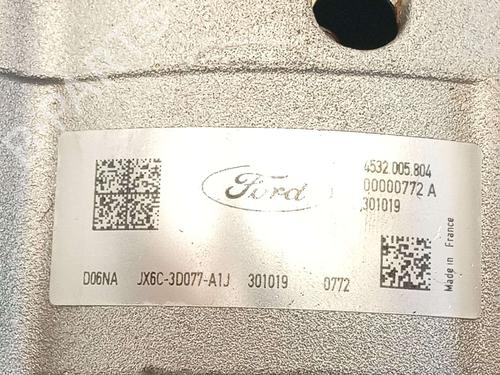 Steering column FORD FOCUS IV Turnier (HP) 1.0 EcoBoost | BP38927240M21 - Image 5