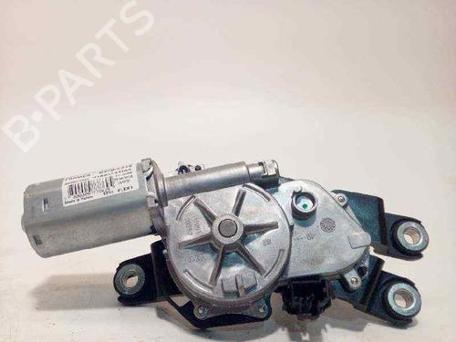 Used Rear wiper motor Rear wiper motor 8900182 8900182