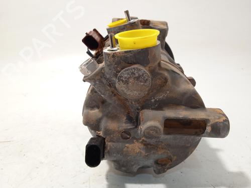 AC compressor SEAT LEON (KL1, KLG) 1.0 TSI | BP29604575M34 