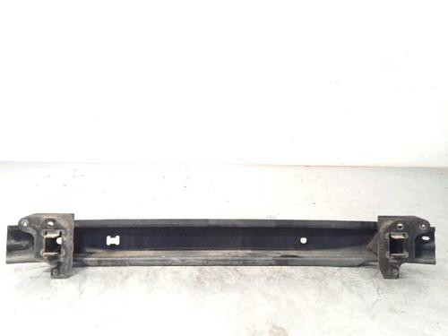 Front bumper reinforcement SEAT ALHAMBRA (7V8, 7V9) 2.0 TDI | BP12260783C109 