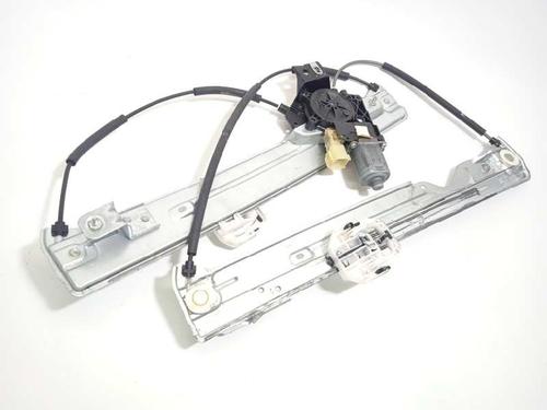Front left window mechanism FORD KUGA II (DM2) 1.5 EcoBoost | BP16025284C22 - Image 2