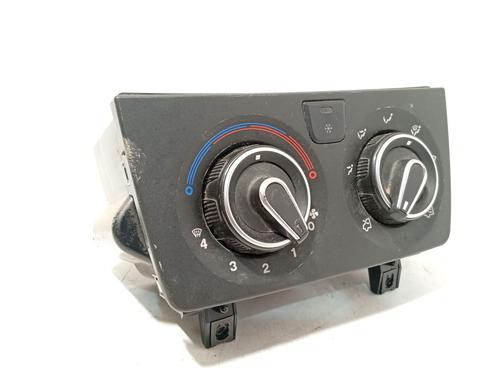 Used Climate control CITROËN JUMPER II Van 2.2 HDi 130 (130 hp) 30588473