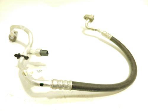 Used AC pipe FORD KUGA III (DFK) 2.5 FHEV (190 hp) 32390166