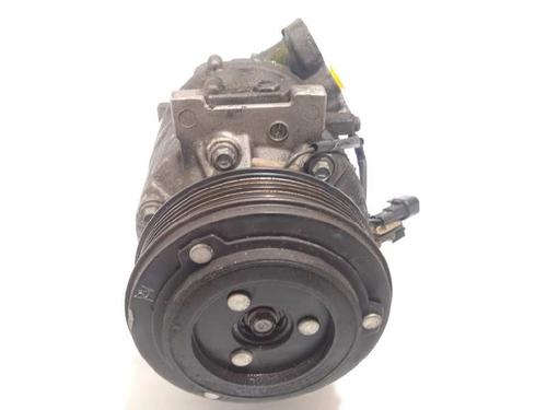 AC compressor VOLVO S80 II (124) 4.4 V8 AWD | BP12149951M34 