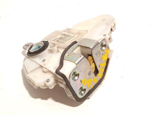 Venstre fortil lås Venstre fortil lås HONDA CIVIC VIII Hatchback (FN, FK) 2.2 CTDi (FK3) (140 hp) 33812365 33812365