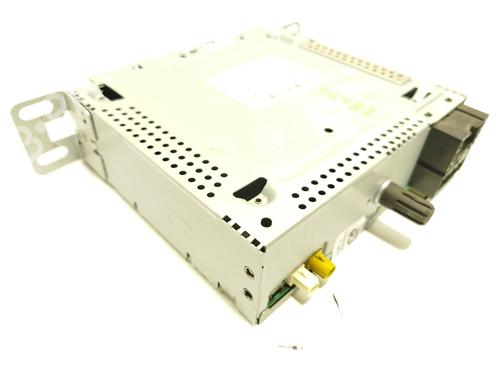 Electronic module RENAULT CLIO IV (BH_) 0.9 TCe 90 (BHNF, BHMA, BHMH, BHJK, BHJR) | BP28161279M83 