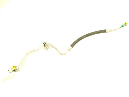 Used AC pipe SUZUKI IGNIS III (MF, FF) 1.2 Hybrid (ATK412) (83 hp) 30001069