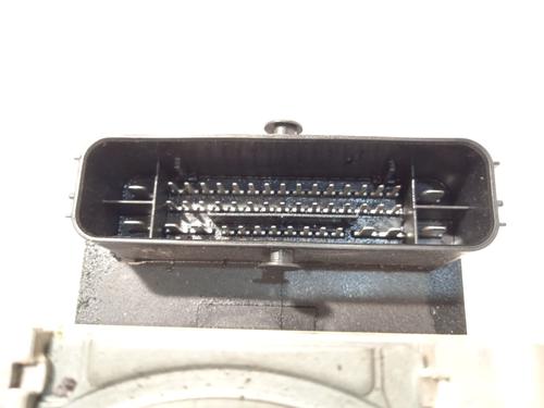 ABS pump JEEP COMPASS (MP, M6, MV, M7) 1.4 MultiAir 4x4 | BP27808137M43 - Image 4