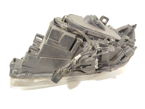 Right headlight VOLVO V60 I (155) D3 | BP36429851C29 - Image 7
