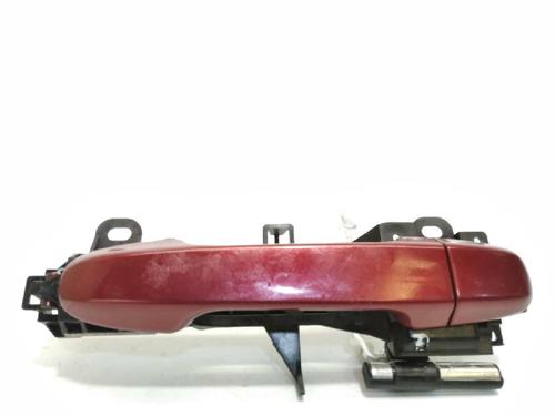 Used Front right exterior door handle TOYOTA AURIS (_E18_) 1.8 Hybrid (ZWE186_, ZWE186R) (136 hp) 5946452