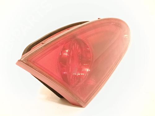 Left tailgate light SEAT LEON (1P1) 1.9 TDI | BP35980607C79 - Image 2