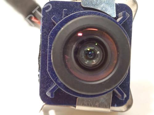Electronic module MERCEDES-BENZ GLC Coupe (C253) 300 de 4-matic (253.311) | BP17385842M83 