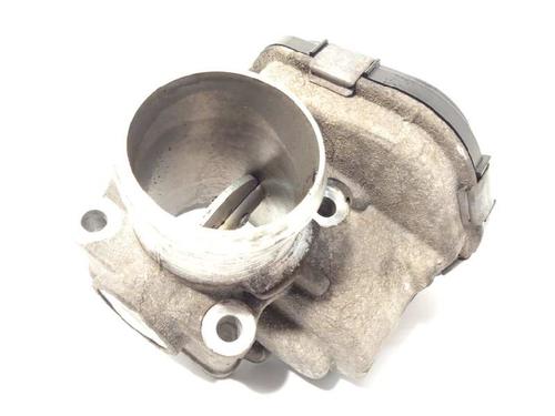 throttle-body-volvo-v40-hatchback-525-d2-9673534480-2012-2013-2014-2015-2016-2017-2018-2019-8892143 main image