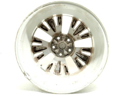 Rim MAZDA 6 Hatchback (GH) 2.0 MZR (GHEFS) | BP29268527C45 