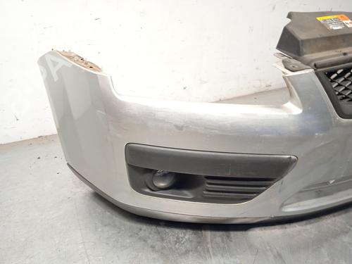 Front bumper FORD FOCUS II (DA_, HCP, DP) 1.8 TDCi | BP24140596C7 