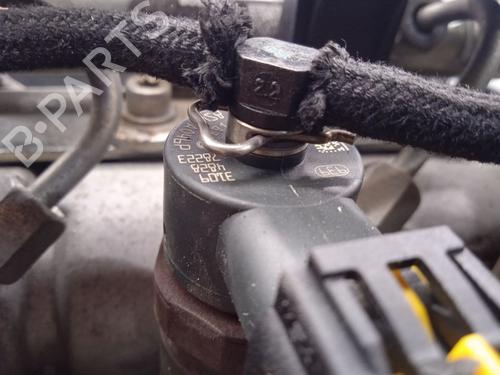 Engine LANCIA YPSILON (843_) 1.3 D Multijet (843.AXE11, 843.AXE1A) | BP30167006M1